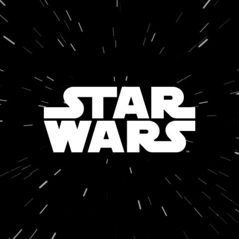 starwarsgreat