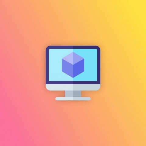 ITLab