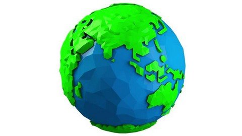 EarthPorn