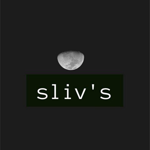 Sliv's