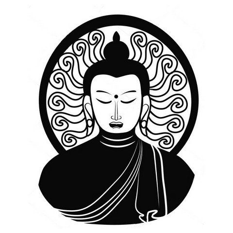 Кали-юга