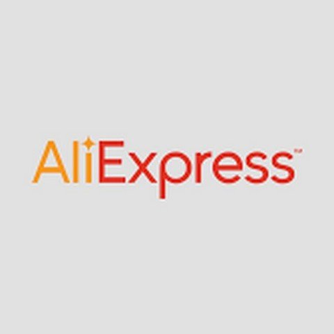 Ништяки с AliExpress