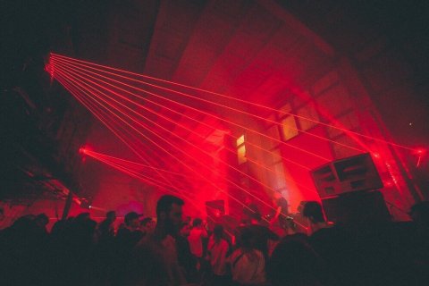 techno.revolution