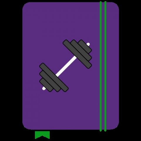 Gymler