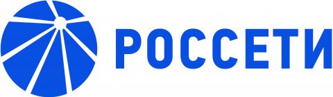 Россети