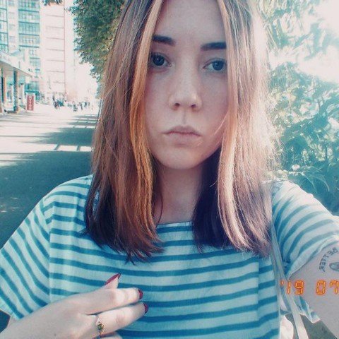 Это очень забавная история