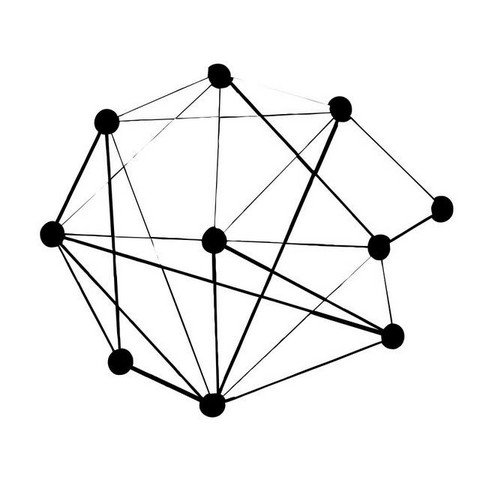 CryptoMinsk - Минский крипто-чат