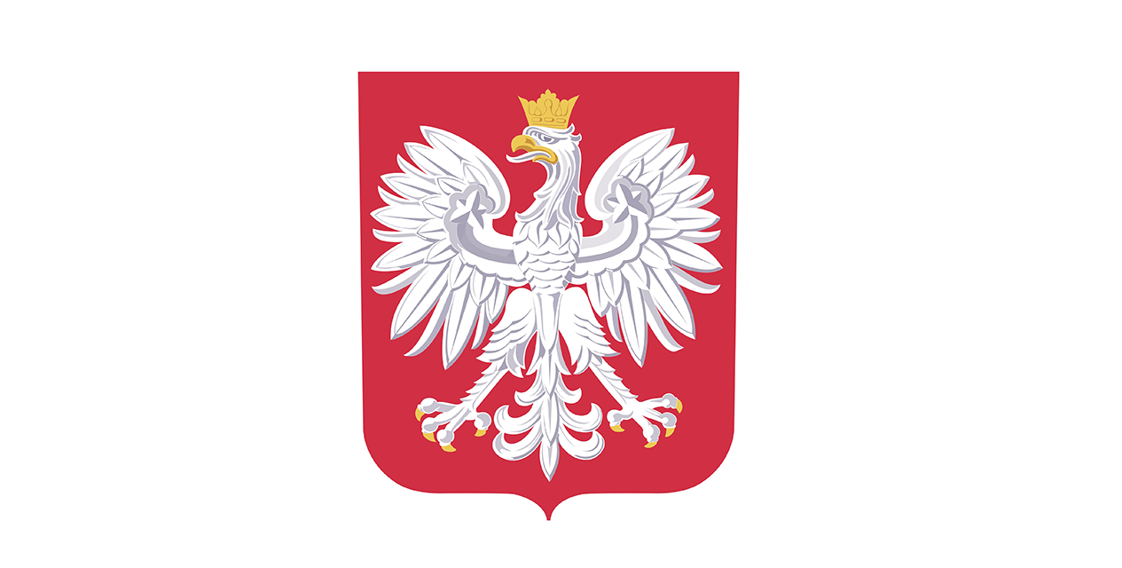 Герб Польши 1939. Польша флаг и герб. Польский орёл герб. Польский флаг с гербом.