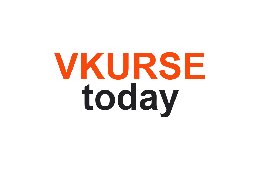 X5 portal new. Vkurse. Вкурсе. Приложение vkurse. Вкурсе портал.