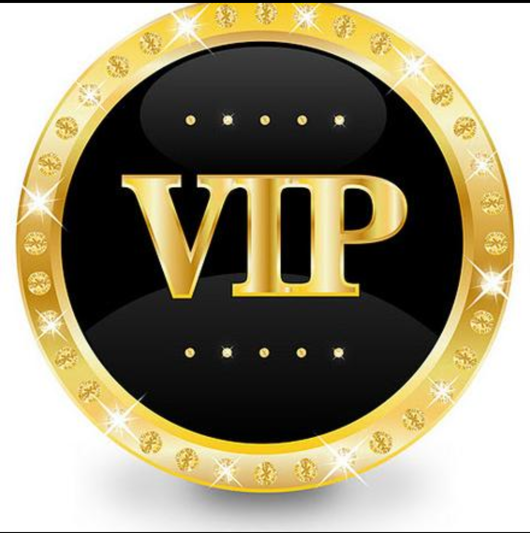 Perevod vip. Надпись вип. VIP картинка. VIP логотип. VIP на прозрачном фоне.
