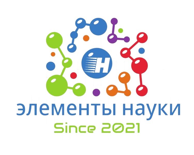 Каналы про технологии. Элементы науки. Научные элементы. Элементы науки научный сайт. Стихии науки.