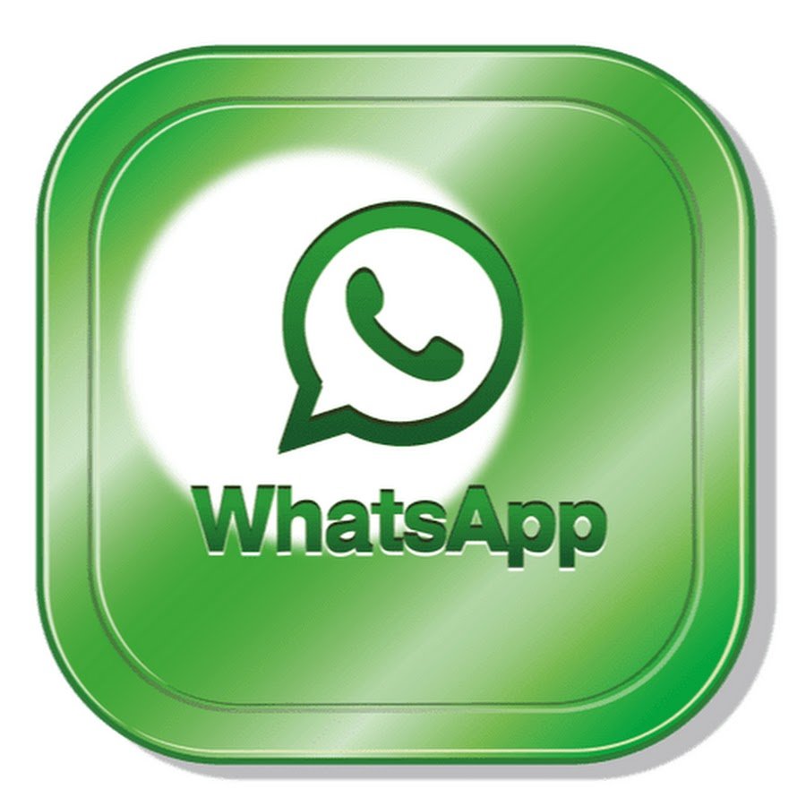 WhatsApp Sender -        WhatsApp