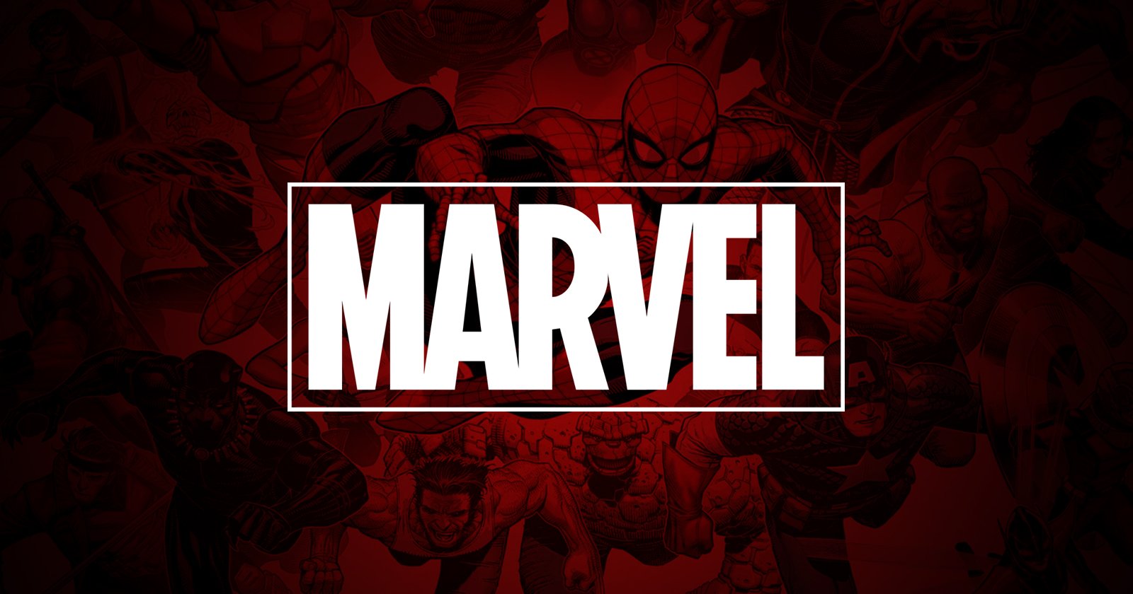 Интересные факты о Марвел. Marvel people.