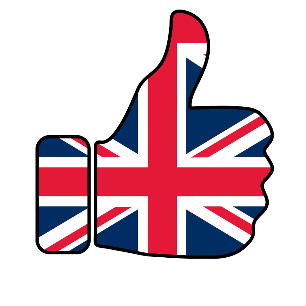 Uk logo. Юнион Джек флаг. Британский флаг Юнион Джек. Мультяшная Англия. Знак Англии.