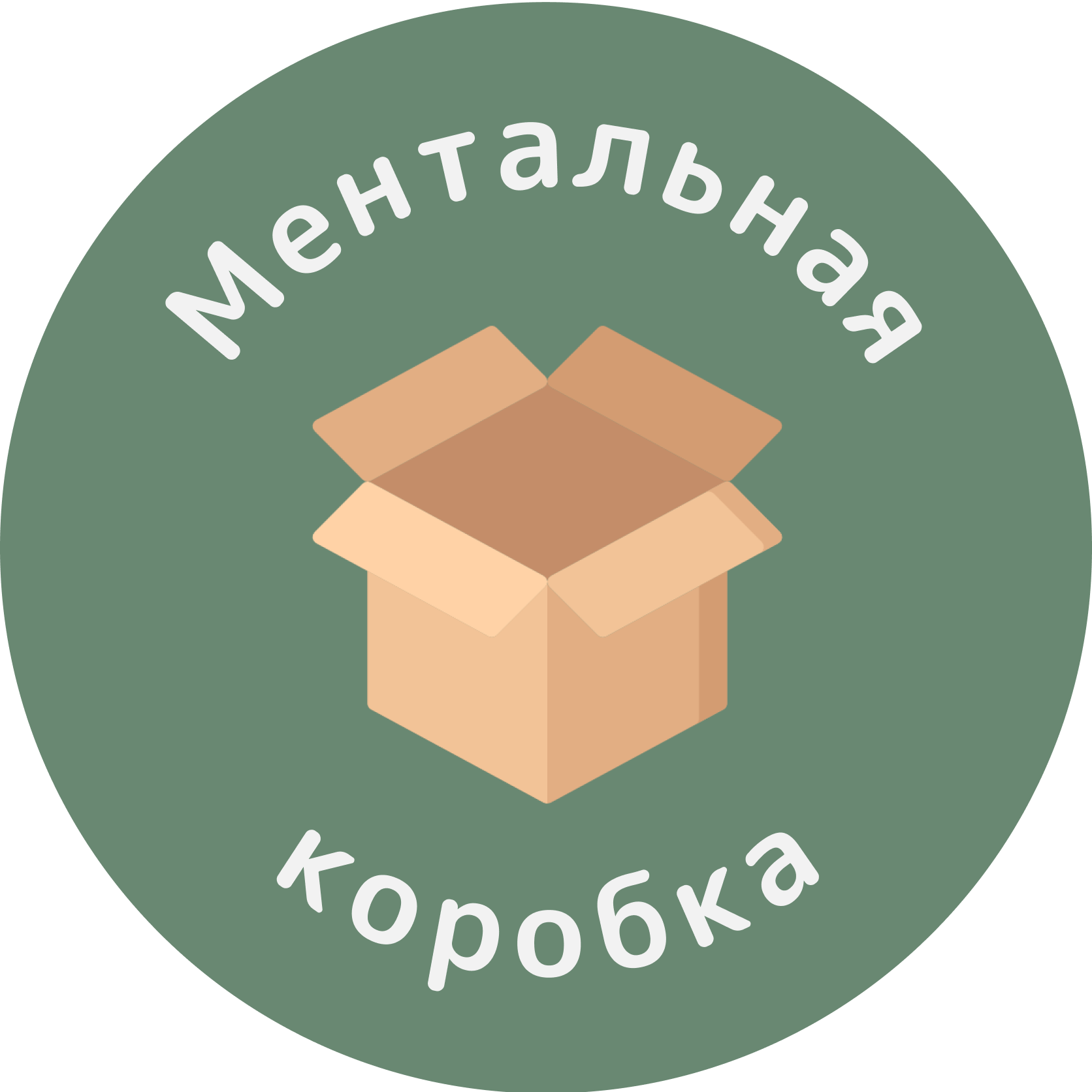 Telegram rules. Коробка лого. Логотип коробок.