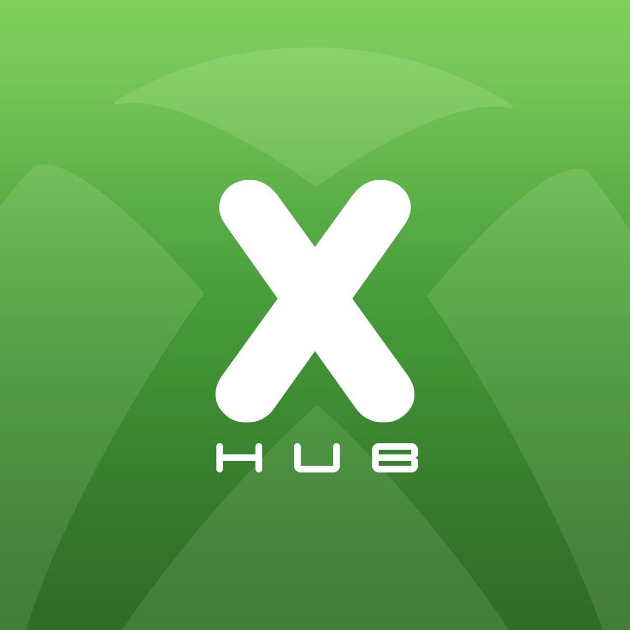 Telegram hub. Телеграм Xbox. Xbox Hub. PBBOX телеграм. Игровой хаб.