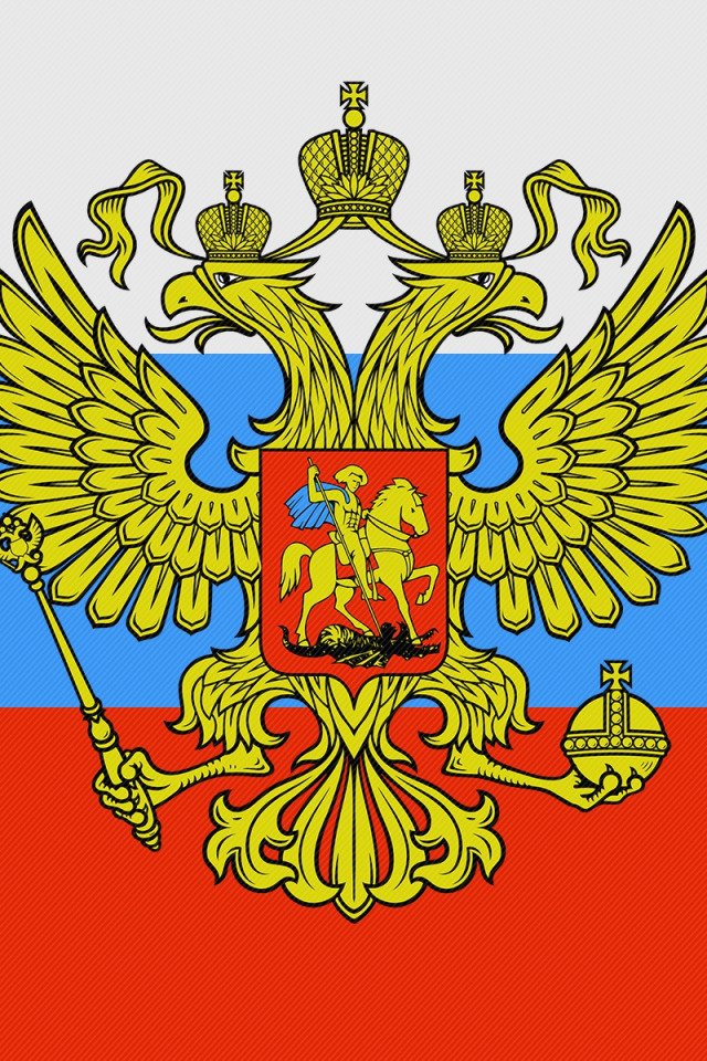 Группа в Ватсап ВАТСАПНЫЕ ВОЙСКА НСК 18+