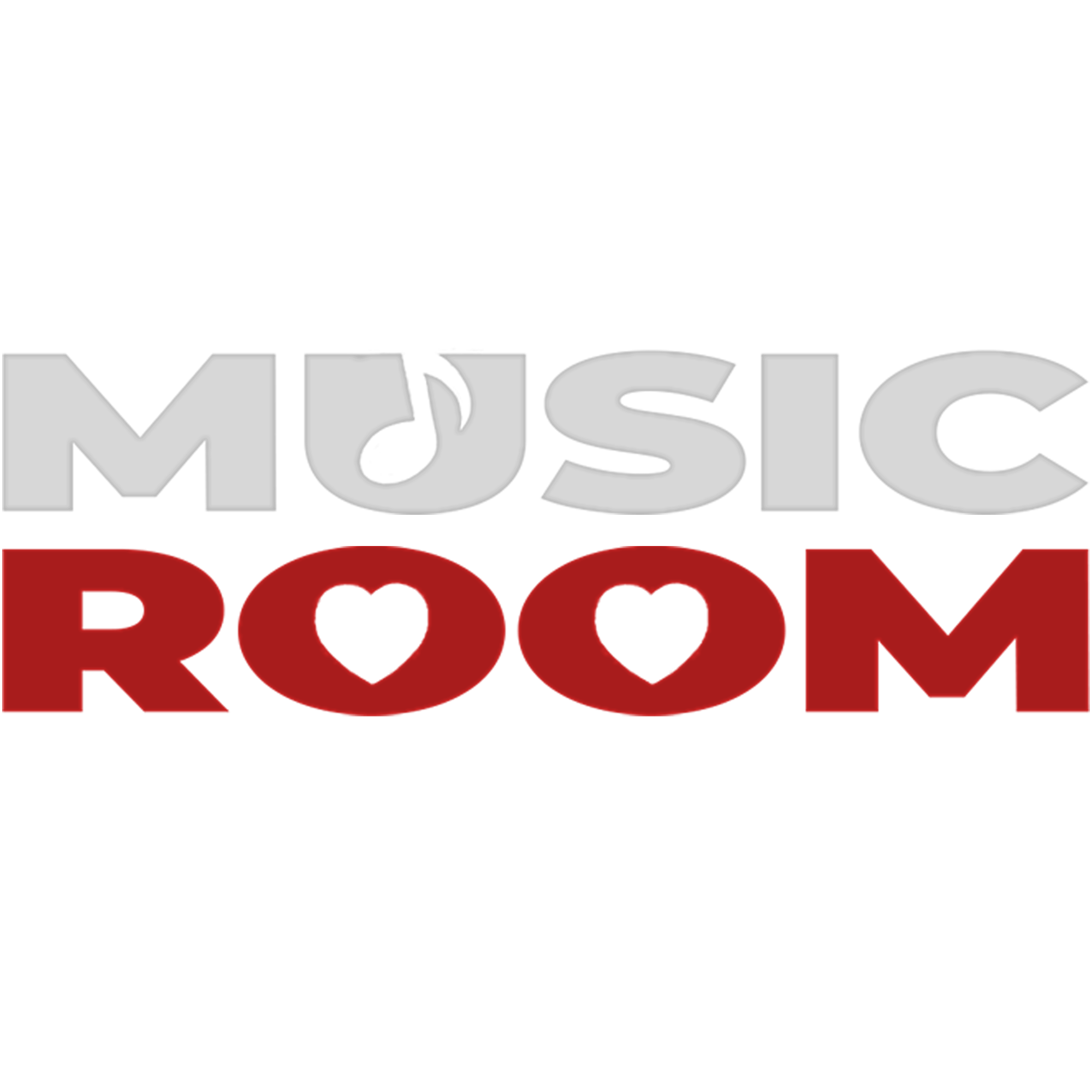 music-room