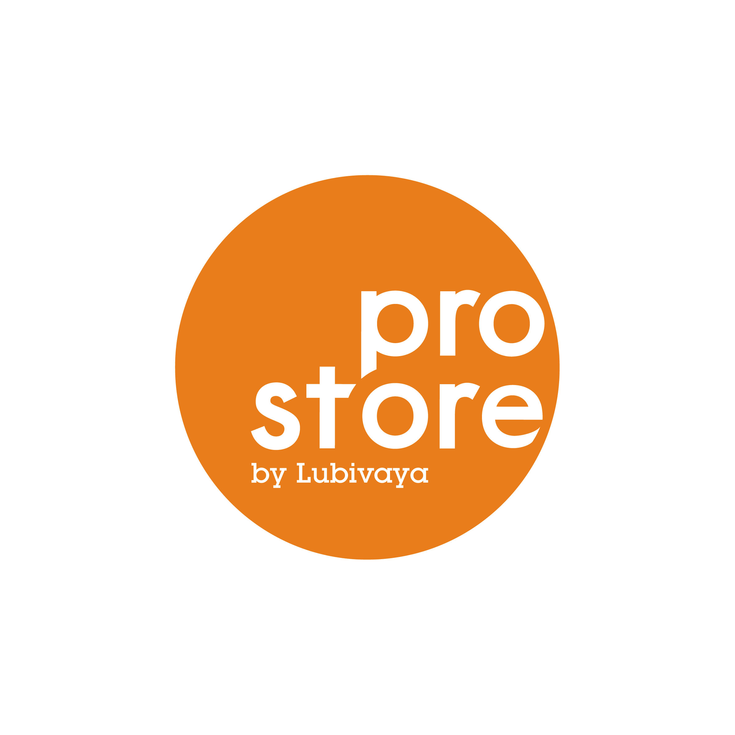 Pro store 2. ООО простор. Pro Store. Prostore фулфилмент. Простор логотип.