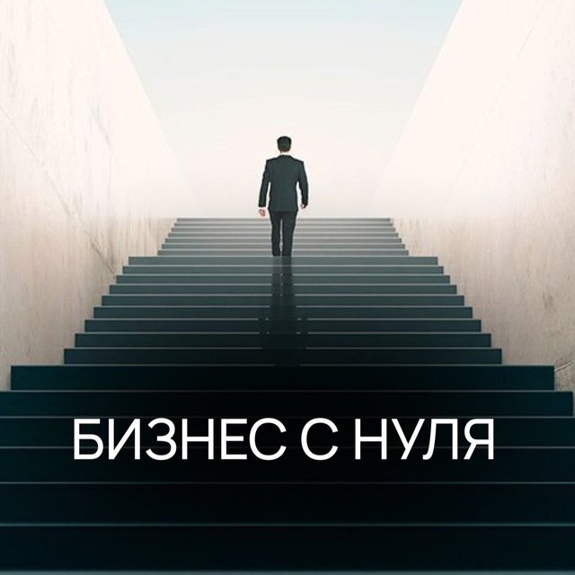 Пример бизнес план с нуля