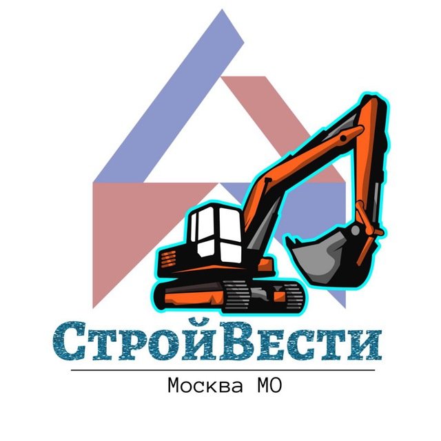 Строй проект изыскания москва