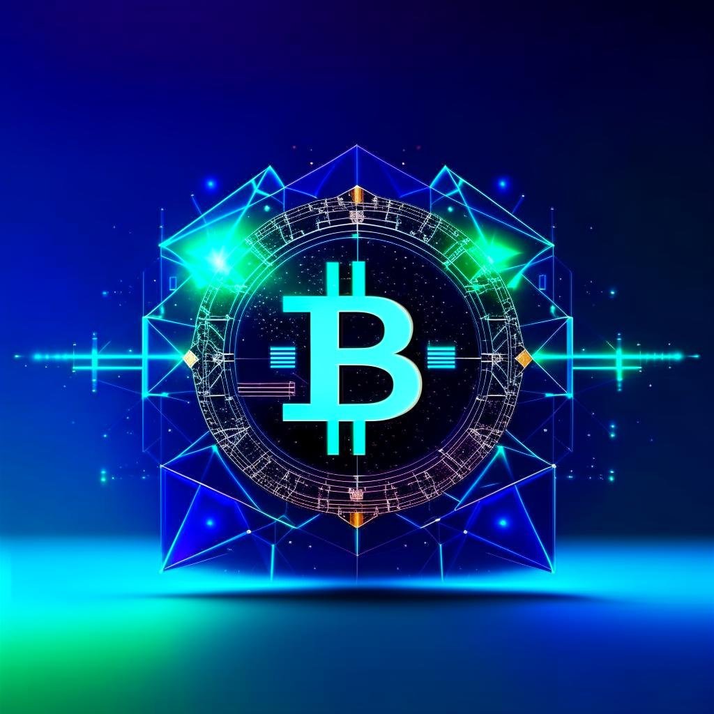 5 main crypto terms код 5 main crypto terms код