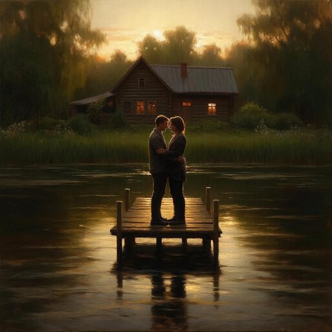 Знакомства. Красноярск.