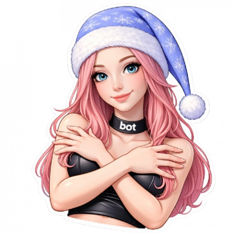 Erofy 18+ | Канал с принтами 18+ для ии