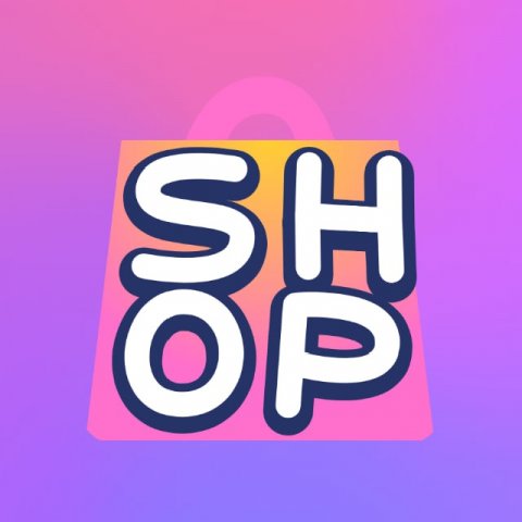 Гид по маркетплейсам | Скидки WB/Ozon и др.