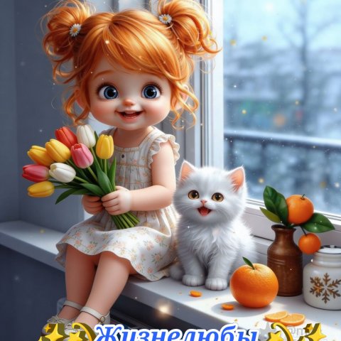 Фильтр группы✨💫Жизнелюбы💫✨