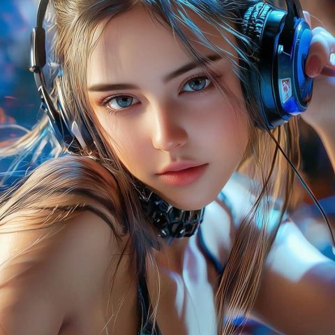 🔥 МЕЛОМАНИЯ🔥