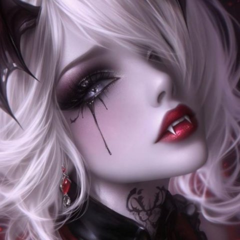 🔥СТИКЕР🔥💣БОМБ💣