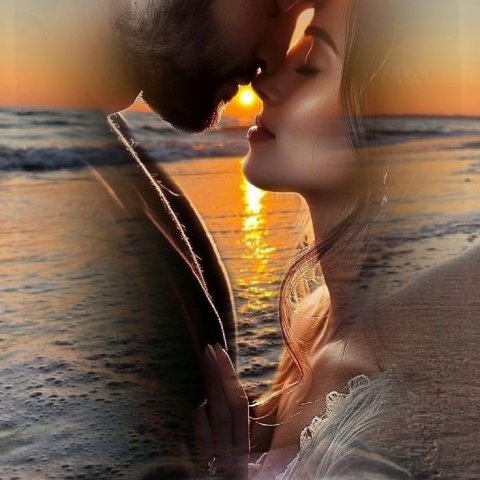 ♥️꧁СВОЯ АТМОСФЕРА꧂♥️