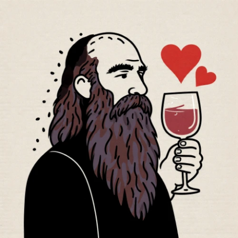 Знакомства в MAX