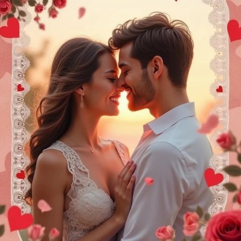 ♥️Д͜͡а͜͡в͜͡а͜͡й͜͡ з͜͡а͜͡м͜͡у͜͡т͜͡и͜͡м͜͡ п͜͡а͜͡р͜͡у͜͡ ♥️