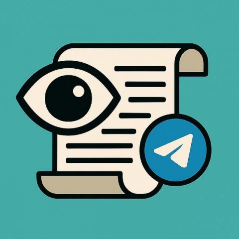 МОЯ ЛЕНТА | Персональные новости