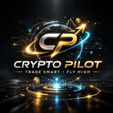 Crypto Pilot