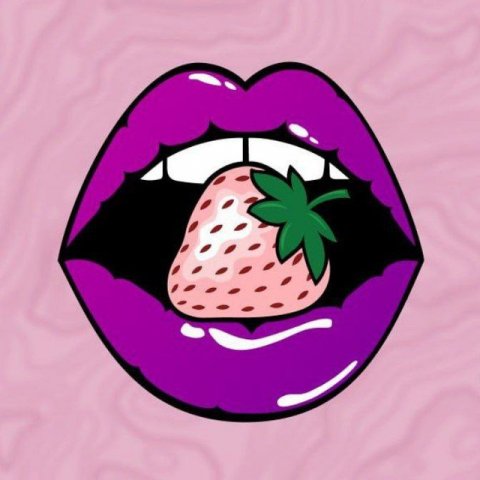 Раздеватор девушок | Оживление по фото 18+ онлайн