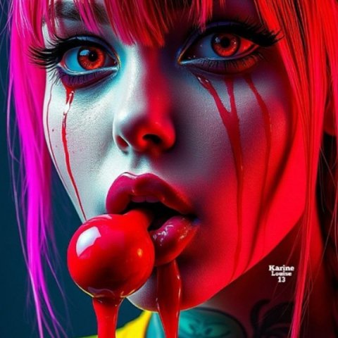 🩷РЕЗЕРВ ССЫЛОК❤️