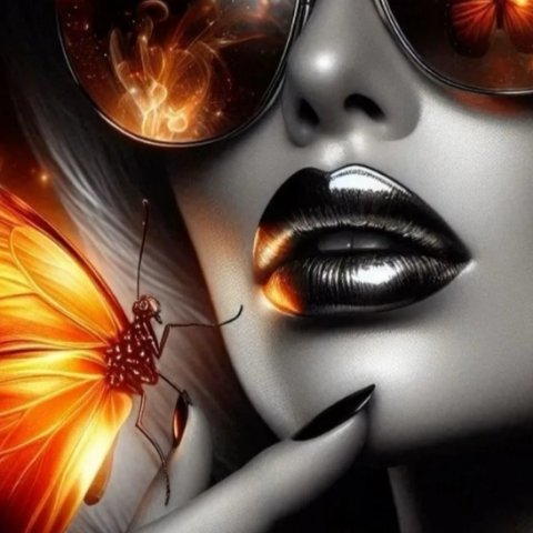 🔥◕‿◕❀О༙྇Б༙྇Щ༙྇А༙྇Л༙྇О༙྇Ч༙྇К༙྇А༙྇❀ 💦💦💦2͒4͒/͒7͒◕‿◕🍒🍒🍓🤗