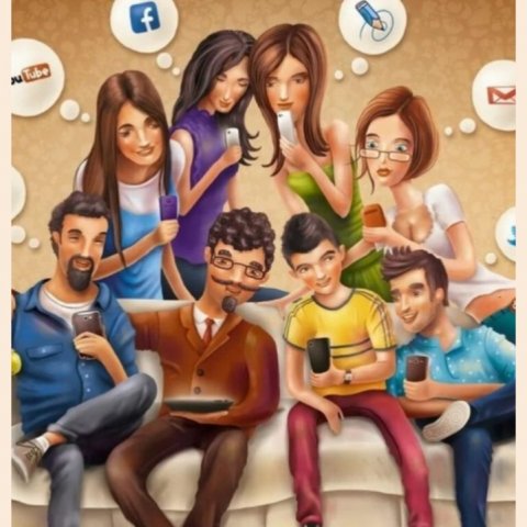 💞💞🤗ДРУЖБА СО ВСЕГО МИРА🤗🤗💞