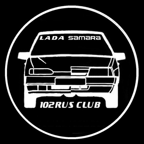 Наклейки клубов. Lada 2114 Samara наклейка. Lada.Samara Club наклейка. Наклейка зубило. Наклейки на ВАЗ Samara.