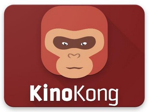 Kinokong pro. Kinokong. Kinokong logo. Https://kinokong. Kinokong.one.