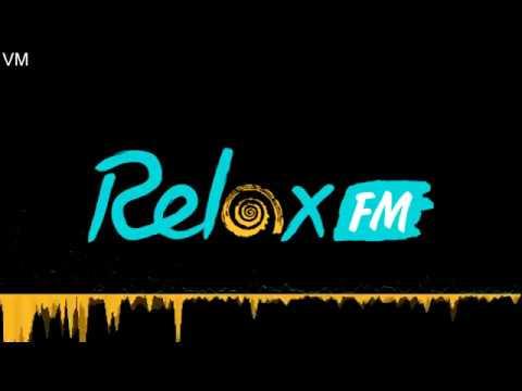 Релакс фм какое радио. Релакс ФМ. Relax fm радиостанция. Релакс ФМ логотип. Заставка релакс ФМ.