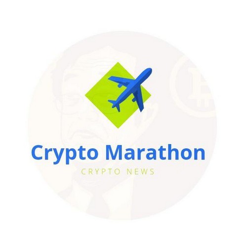 Crush crypto telegram steam bitcoin payment