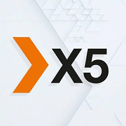 X5 retail group картинки