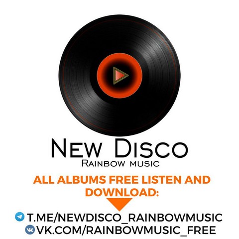Mp3 new disco. Нью диско. New Disco. Мьюзик.